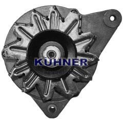 Kuhner 40172 Alternator 40172: Buy near me in Poland at 2407.PL - Good price!