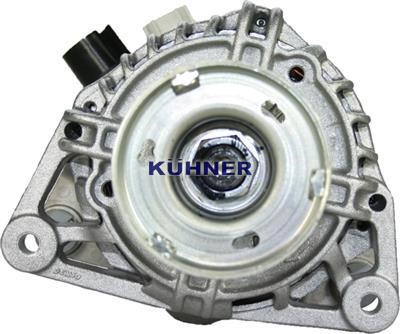 Kuhner 301475RI Generator 301475RI: Kaufen Sie zu einem guten Preis in Polen bei 2407.PL!
