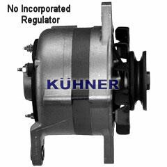 Купить Kuhner 40134 по низкой цене в Польше!