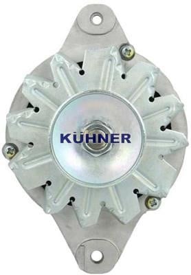 Kuhner 40151RI Generator 40151RI: Kaufen Sie zu einem guten Preis in Polen bei 2407.PL!