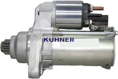 Anlasser Kuhner 101330B
