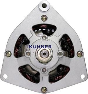 Kuhner 301450RI Generator 301450RI: Kaufen Sie zu einem guten Preis in Polen bei 2407.PL!