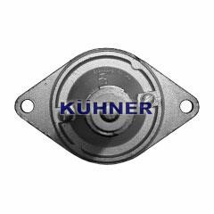 Kuhner 1019 Стартер 1019: Отличная цена - Купить в Польше на 2407.PL!
