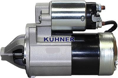 Стартер Kuhner 254381