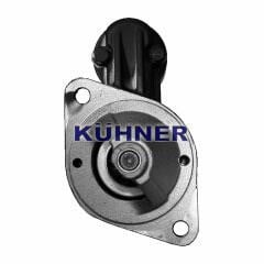 Kuhner 20302 Starter 20302: Buy near me in Poland at 2407.PL - Good price!