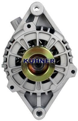 Kuhner 301745RI Generator 301745RI: Kaufen Sie zu einem guten Preis in Polen bei 2407.PL!