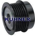 Buy Kuhner 885420 at a low price in Poland!
