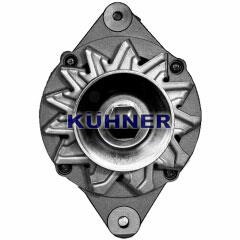 Kuhner 401117RI Alternator 401117RI: Buy near me in Poland at 2407.PL - Good price!
