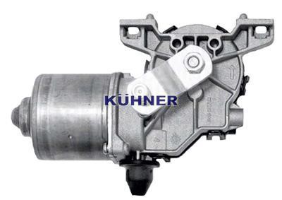 Kuhner DRE511MOM Мотор склоочисника DRE511MOM: Приваблива ціна - Купити у Польщі на 2407.PL!