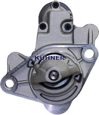 Kuhner 101445 Starter 101445: Buy near me in Poland at 2407.PL - Good price!