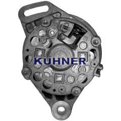 Buy Kuhner 30741 at a low price in Poland!