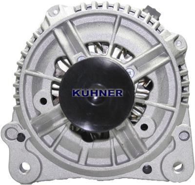 Kuhner 301260RI Alternator 301260RI: Buy near me in Poland at 2407.PL - Good price!