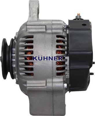 Купити Kuhner 40546RI за низькою ціною в Польщі!