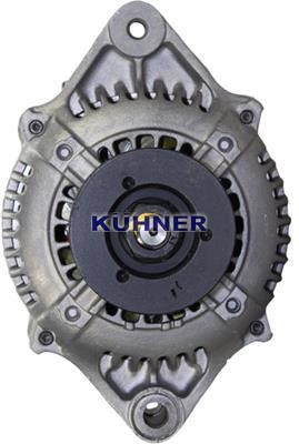Kuhner 40546RI Generator 40546RI: Kaufen Sie zu einem guten Preis in Polen bei 2407.PL!
