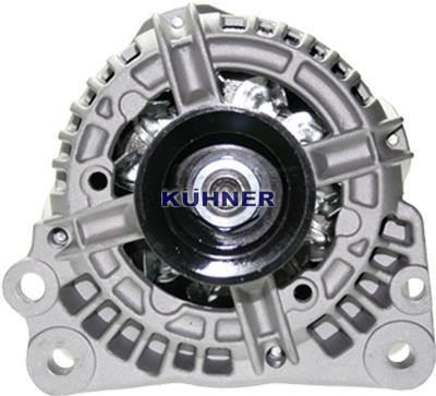 Kuhner 301511RI Generator 301511RI: Kaufen Sie zu einem guten Preis in Polen bei 2407.PL!