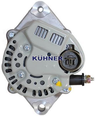 Alternator Kuhner 40978RI