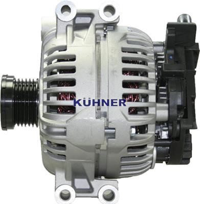Buy Kuhner 302009RI at a low price in Poland!