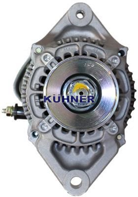 Kuhner 40978RI Генератор 40978RI: Отличная цена - Купить в Польше на 2407.PL!