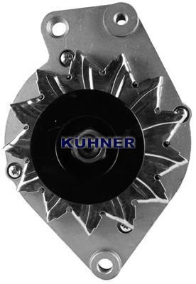 Kuhner 30505RI Alternator 30505RI: Buy near me in Poland at 2407.PL - Good price!