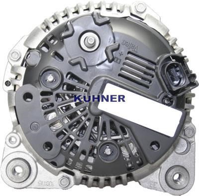 Buy Kuhner 301937RI at a low price in Poland!