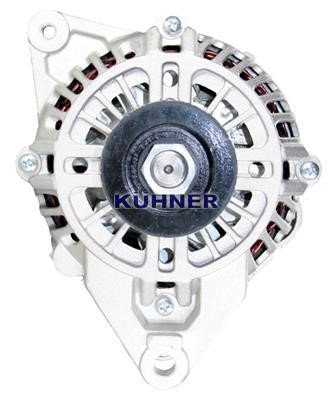 Kuhner 401180RI Генератор 401180RI: Приваблива ціна - Купити у Польщі на 2407.PL!