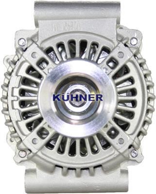 Kuhner 301869RI Generator 301869RI: Kaufen Sie zu einem guten Preis in Polen bei 2407.PL!