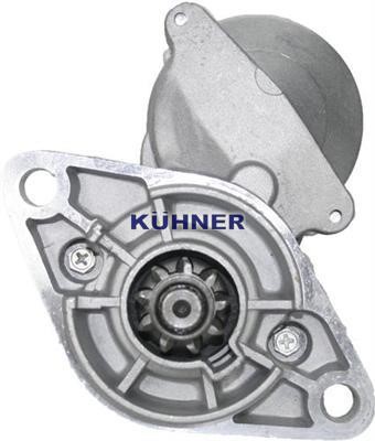Kuhner 20316 Starter 20316: Buy near me in Poland at 2407.PL - Good price!