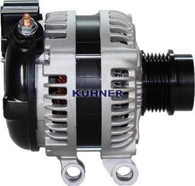 Buy Kuhner 553399RI at a low price in Poland!