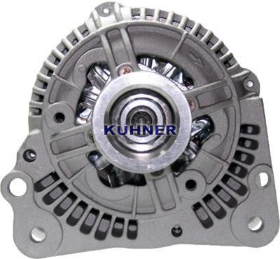 Kuhner 30829RI Alternator 30829RI: Buy near me in Poland at 2407.PL - Good price!