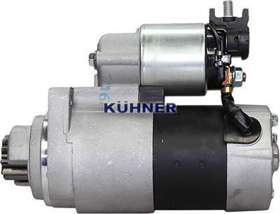 Buy Kuhner 254875 at a low price in Poland!