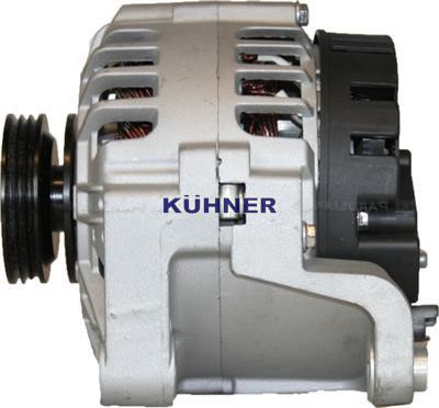 Generator Kuhner 301298RI