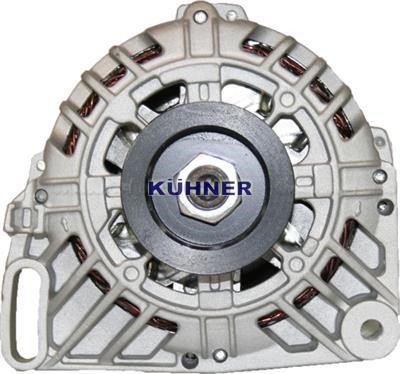 Kuhner 301298RI Generator 301298RI: Kaufen Sie zu einem guten Preis in Polen bei 2407.PL!