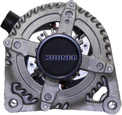 Kuhner 554044RI Alternator 554044RI: Buy near me in Poland at 2407.PL - Good price!