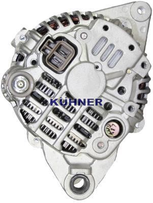Купить Kuhner 401288RI по низкой цене в Польше!