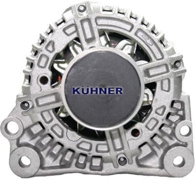 Kuhner 301441RI Alternator 301441RI: Buy near me in Poland at 2407.PL - Good price!