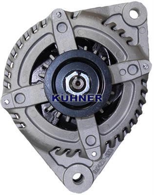 Kuhner 554063RI Generator 554063RI: Kaufen Sie zu einem guten Preis in Polen bei 2407.PL!