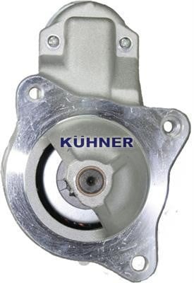 Kuhner 1095 Starter 1095: Buy near me in Poland at 2407.PL - Good price!
