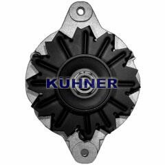 Kuhner 40121 Генератор 40121: Отличная цена - Купить в Польше на 2407.PL!
