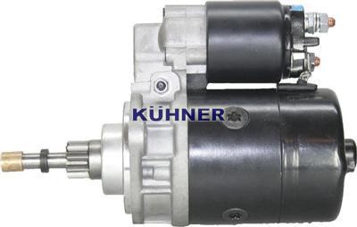 Buy Kuhner 10115 at a low price in Poland!