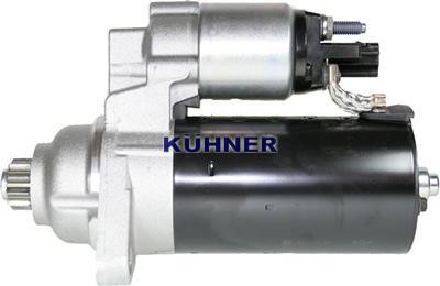Buy Kuhner 101393B at a low price in Poland!