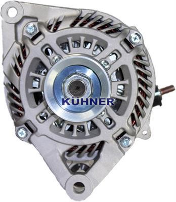 Kuhner 302042 Generator 302042: Kaufen Sie zu einem guten Preis in Polen bei 2407.PL!