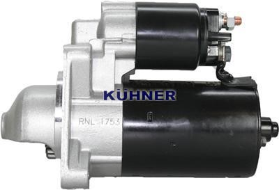Kaufen Sie Kuhner 10971V zu einem günstigen Preis in Polen!