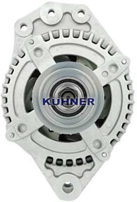 Kuhner 554484RI Generator 554484RI: Kaufen Sie zu einem guten Preis in Polen bei 2407.PL!