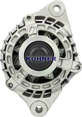Kuhner 301698RI Alternator 301698RI: Buy near me in Poland at 2407.PL - Good price!