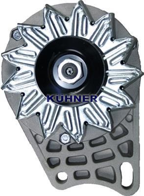 Kuhner 30307RI Alternator 30307RI: Buy near me in Poland at 2407.PL - Good price!