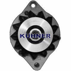 Kuhner 30641RI Alternator 30641RI: Buy near me in Poland at 2407.PL - Good price!