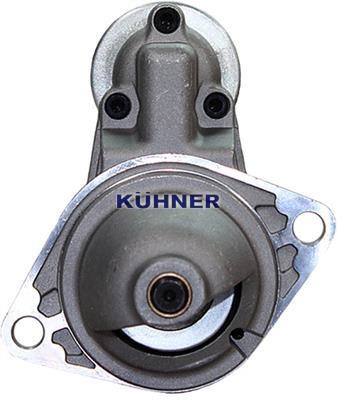 Kuhner 10687 Starter 10687: Buy near me at 2407.PL in Poland at an Affordable price!