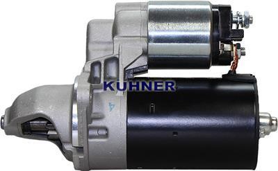 Buy Kuhner 10687 at a low price in Poland!