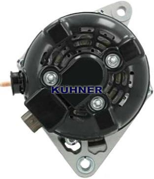 Alternator Kuhner 401721RI