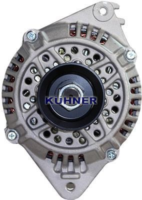 Kuhner 40671RIV Generator 40671RIV: Kaufen Sie zu einem guten Preis in Polen bei 2407.PL!